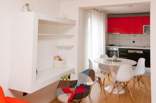 Sunny & Relaxing Apartment - Zadar - 8