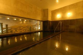 AB Hotel Nagoya Sakae - Nagoya - 4