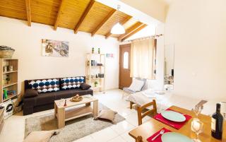 Mat Old Town Apartments A - Rethymno - 0