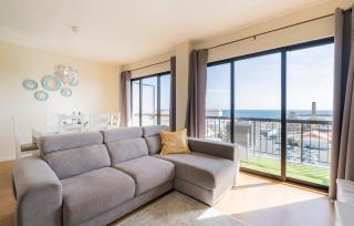House at the Sea (city historial center with sea view) - Ponta Delgada - 0