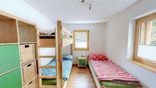 Sonnenfeld - 5