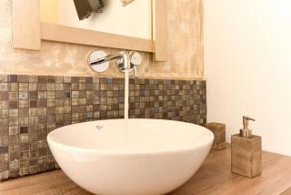 Onar Rooms & Studios - Perissa - 7