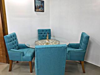Charming 1b Apto Walk To The Beaches & Main Street - Sosúa - 7
