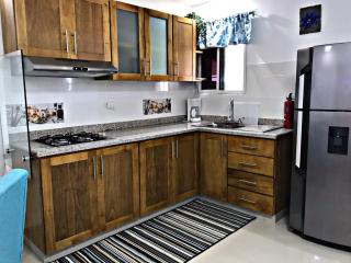 Charming 1b Apto Walk To The Beaches & Main Street - Sosúa - 5