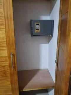 Charming 1b Apto Walk To The Beaches & Main Street - Sosúa - 8