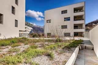 LE LYRIQUE - Annecy - 3
