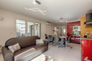 LE LYRIQUE - 9