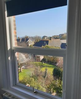 Clarence House Shanklin - Shanklin - 4