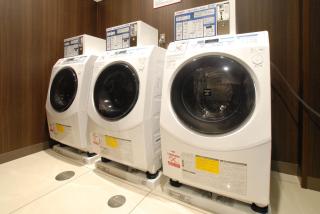 AB Hotel Mikawa Toyota - Toyota - 7