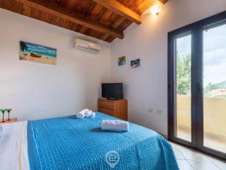 Le Orchidee - La Mora - Castiadas - 6