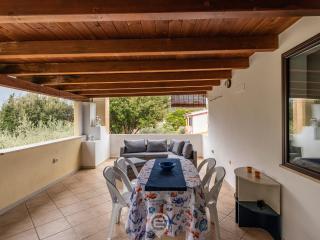 Le Orchidee - La Mora - Castiadas - 5