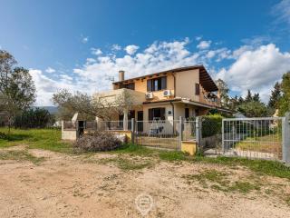 Le Orchidee - La Mora - 2