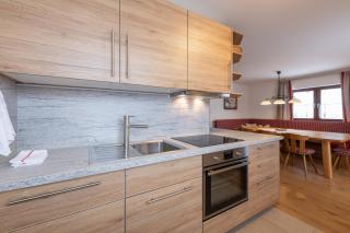 Haus Margareth - Wagrain - 1