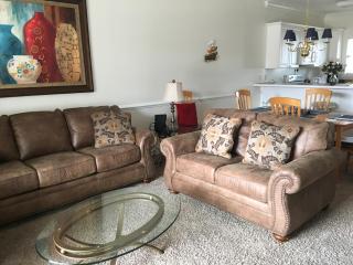 Myrtlewood by Monarch Rentals - Myrtle Beach - 4