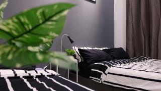 Puchong Skypod Residence @ Hostay - Puchong - 2