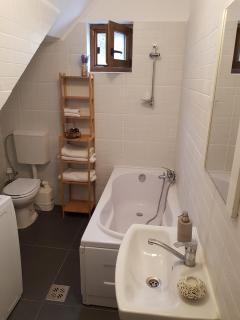 Forest Apartments by Olala Homes - Sinaia - 2