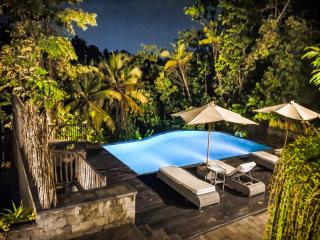 Angsoka Bungalow - Ubud - 7