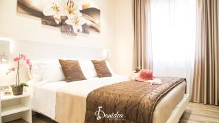 Residenza Danidea - Tropea - 0