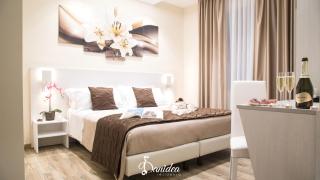 Residenza Danidea - Tropea - 7