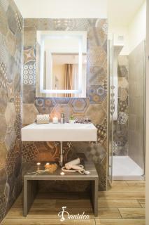 Residenza Danidea - Tropea - 8