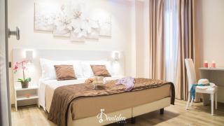 Residenza Danidea - Tropea - 6