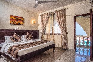 PrideInn Hotel Diani - 7