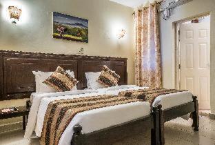 PrideInn Hotel Diani - 6