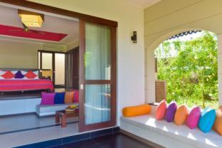Sun Siyam Pasikudah - 2