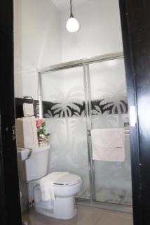 Hotel Merey - Santo Domingo - 9