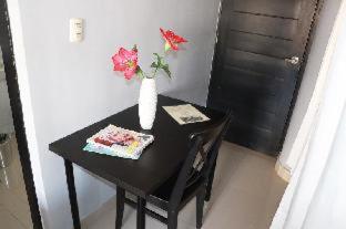 Hotel Merey - Santo Domingo - 8