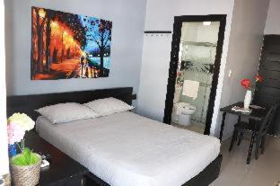 Hotel Merey - Santo Domingo - 7