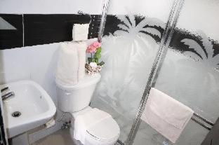 Hotel Merey - Santo Domingo - 5