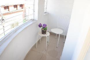 Hotel Merey - Santo Domingo - 4