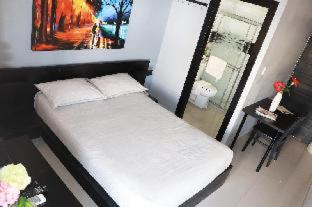 Hotel Merey - Santo Domingo - 3