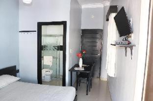 Hotel Merey - Santo Domingo - 2