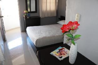 Hotel Merey - Santo Domingo - 1