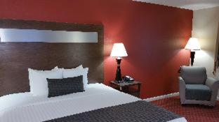 Best Western Americana - 2