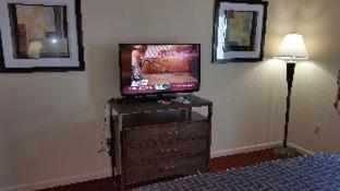Best Western Americana - 1