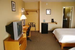La Luna Inn, an Ascend Collection Hotel - 5
