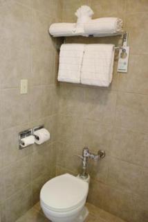 La Luna Inn, an Ascend Collection Hotel - 3