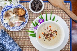 Riverside Boutique Resort, Vang Vieng - 3