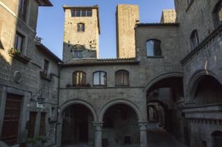 Il Peperino GuestHouse - 4