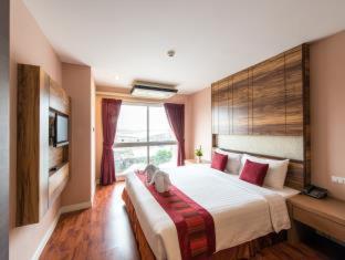 Eastiny Resort & Spa - 2