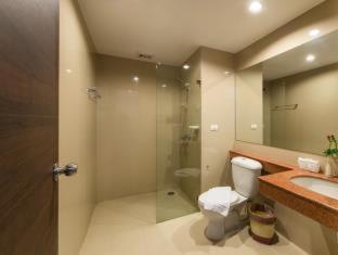 Eastiny Resort & Spa - 1