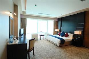 Diva Hotel - 8