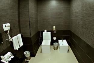 Diva Hotel - Manama - 1