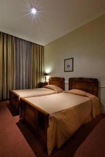 Hotel Metropole - 4
