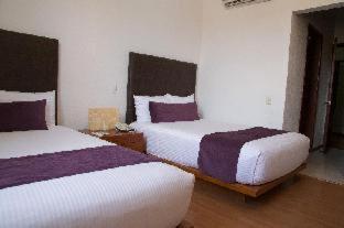 Hotel Suites Corazón Mexicano - Guanajuato - 7