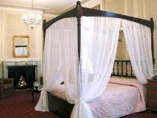 Adelphi Hotel - Liverpool - 4