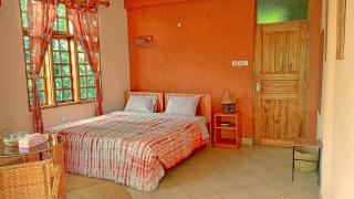 Kilimanjaro Eco Lodge - Usa River - 0